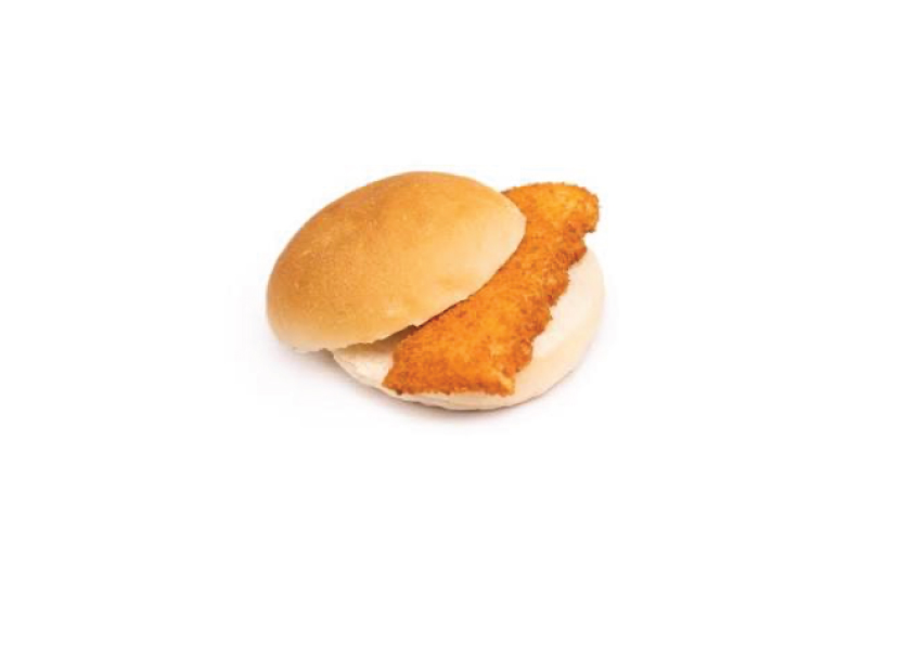 Test3